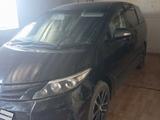 Toyota Estima 2014 года за 4 800 000 тг. в Атырау – фото 3