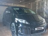 Toyota Estima 2014 года за 4 800 000 тг. в Атырау – фото 4