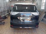 Toyota Estima 2014 года за 4 800 000 тг. в Атырау – фото 5