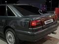 Mazda 626 1988 годаfor1 100 000 тг. в Астана – фото 19