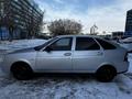 ВАЗ (Lada) Priora 2172 2013 годаfor2 300 000 тг. в Караганда – фото 3