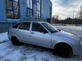 ВАЗ (Lada) Priora 2172 2013 годаfor2 300 000 тг. в Караганда