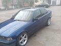 BMW 325 1991 годаfor1 250 000 тг. в Балхаш – фото 4