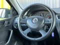 Skoda Rapid 2013 годаүшін4 850 000 тг. в Актобе – фото 6