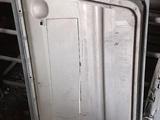 Правая передняя дверь ауди С3 за 10 000 тг. в Караганда – фото 2