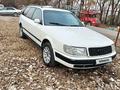 Audi 100 1992 года за 1 700 000 тг. в Есик – фото 3