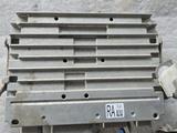 Блок управления кузовом (Body Control Module BCM) за 160 000 тг. в Шымкент