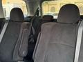 Toyota Vellfire 2010 годаүшін6 500 000 тг. в Атырау – фото 21