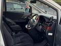 Toyota Vellfire 2010 года за 6 500 000 тг. в Атырау – фото 8