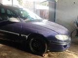 Opel Omega 1996 года за 500 000 тг. в Шымкент