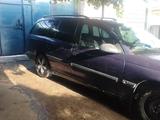 Opel Omega 1996 года за 500 000 тг. в Шымкент – фото 4