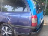 Opel Omega 1996 года за 500 000 тг. в Шымкент – фото 5