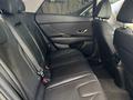 Hyundai Elantra 2023 годаүшін9 490 000 тг. в Алматы – фото 13