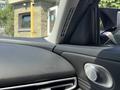 Hyundai Elantra 2023 годаүшін9 490 000 тг. в Алматы – фото 19