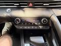 Hyundai Elantra 2023 годаүшін9 490 000 тг. в Алматы – фото 25