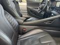 Hyundai Elantra 2023 годаүшін9 490 000 тг. в Алматы – фото 24