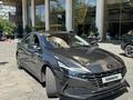Hyundai Elantra 2023 годаүшін9 490 000 тг. в Алматы – фото 4