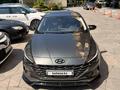 Hyundai Elantra 2023 годаүшін9 490 000 тг. в Алматы – фото 5
