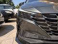 Hyundai Elantra 2023 годаүшін9 490 000 тг. в Алматы – фото 8