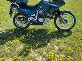 Honda  Transalp 600 1999 годаүшін2 200 000 тг. в Караганда