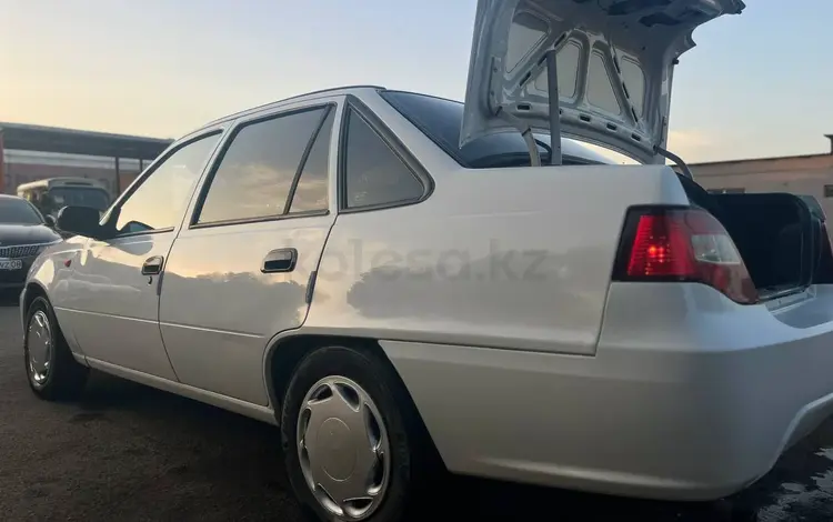 Daewoo Nexia 2011 годаfor1 300 000 тг. в Алматы