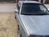 Volkswagen Vento 1994 года за 1 200 000 тг. в Балхаш – фото 2