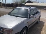 Volkswagen Vento 1994 года за 1 200 000 тг. в Балхаш