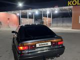Mitsubishi Galant 1989 годаүшін850 000 тг. в Алматы – фото 4