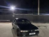 Mitsubishi Galant 1989 годаүшін850 000 тг. в Алматы