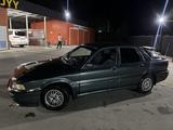 Mitsubishi Galant 1989 годаүшін850 000 тг. в Алматы – фото 3