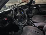 Mitsubishi Galant 1989 годаүшін850 000 тг. в Алматы – фото 5