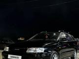 Toyota Carina E 1995 годаүшін2 200 000 тг. в Сарыозек