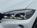 BMW X6 2018 годаүшін18 700 000 тг. в Астана – фото 10