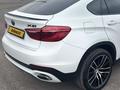 BMW X6 2018 годаүшін18 700 000 тг. в Астана – фото 15