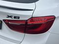 BMW X6 2018 годаүшін18 700 000 тг. в Астана – фото 16