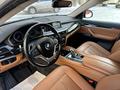 BMW X6 2018 годаүшін18 700 000 тг. в Астана – фото 19