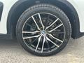 BMW X6 2018 годаүшін18 700 000 тг. в Астана – фото 18