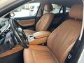 BMW X6 2018 годаүшін18 700 000 тг. в Астана – фото 20