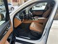BMW X6 2018 годаүшін18 700 000 тг. в Астана – фото 21