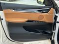 BMW X6 2018 годаүшін18 700 000 тг. в Астана – фото 22