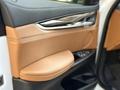 BMW X6 2018 годаүшін18 700 000 тг. в Астана – фото 23