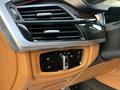 BMW X6 2018 годаүшін18 700 000 тг. в Астана – фото 25