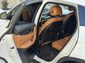 BMW X6 2018 годаүшін18 700 000 тг. в Астана – фото 28
