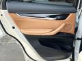 BMW X6 2018 годаүшін18 700 000 тг. в Астана – фото 29