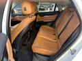 BMW X6 2018 годаүшін18 700 000 тг. в Астана – фото 30