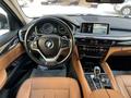 BMW X6 2018 годаүшін18 700 000 тг. в Астана – фото 35