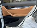 BMW X6 2018 годаүшін18 700 000 тг. в Астана – фото 42