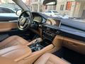 BMW X6 2018 годаүшін18 700 000 тг. в Астана – фото 43