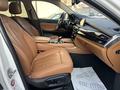 BMW X6 2018 годаүшін18 700 000 тг. в Астана – фото 45