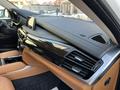 BMW X6 2018 годаүшін18 700 000 тг. в Астана – фото 47